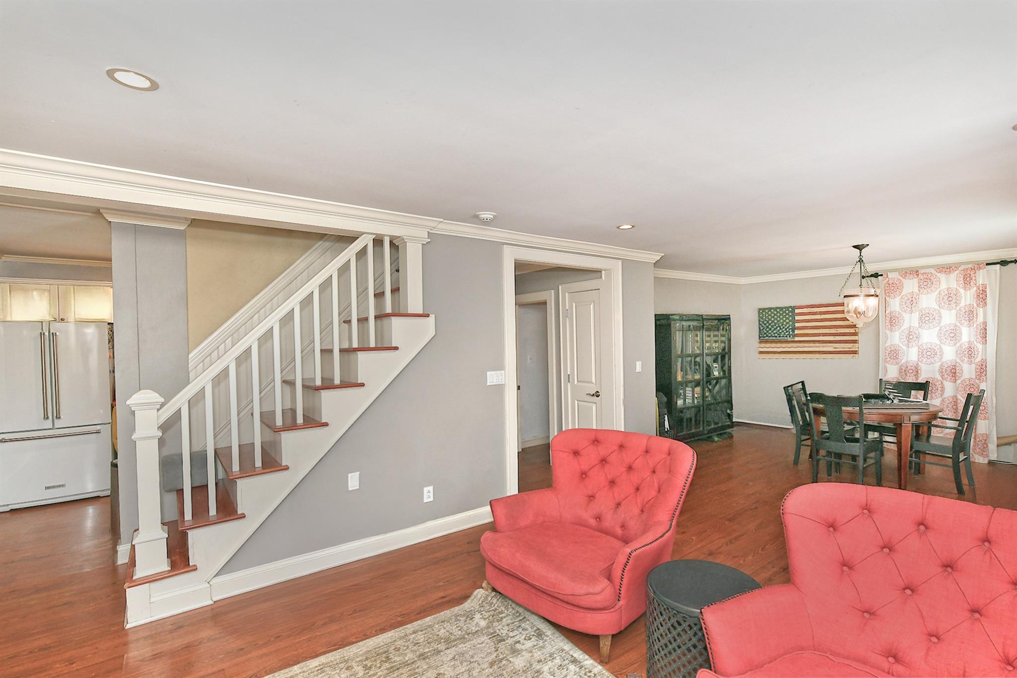 57 Hunters Lane, South Huntington, New York image 6