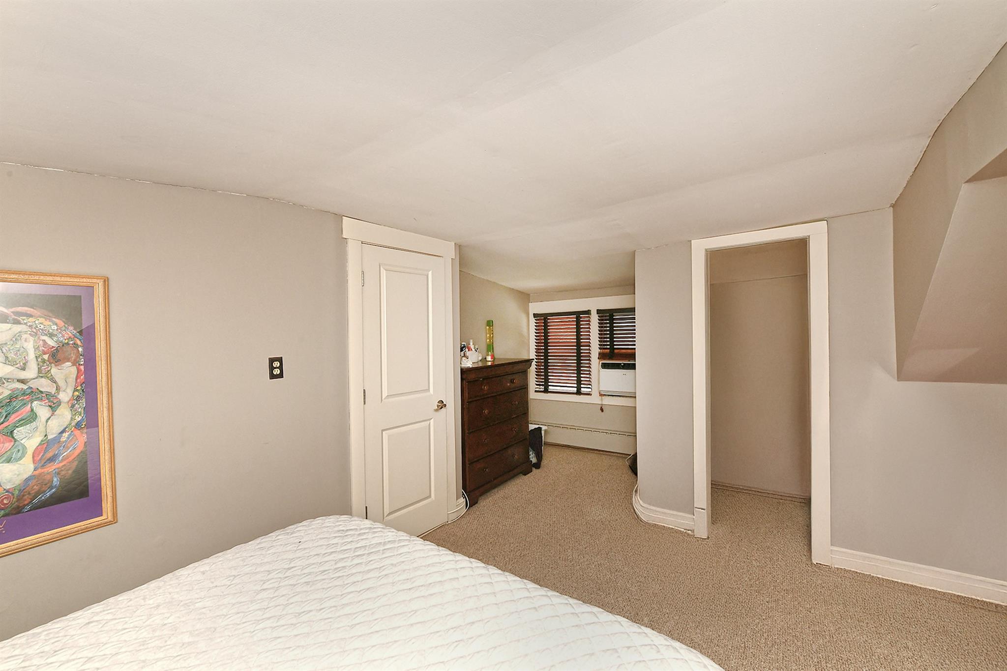 57 Hunters Lane, South Huntington, New York image 14