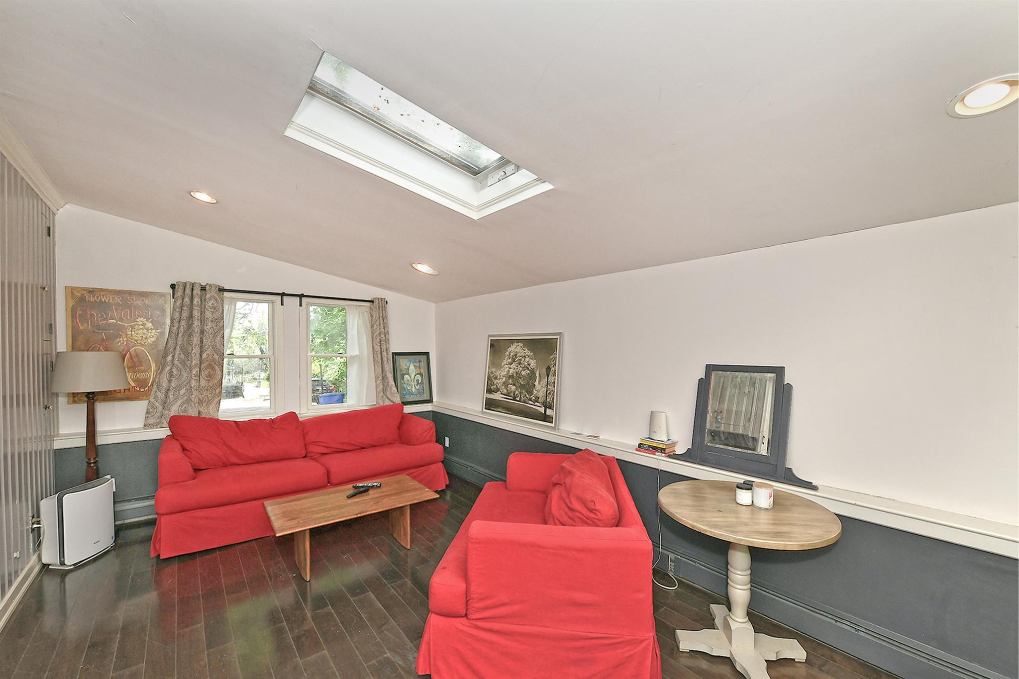57 Hunters Lane, South Huntington, New York image 10