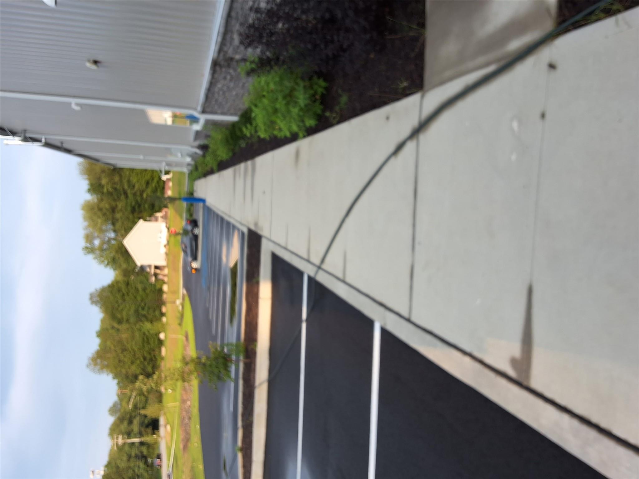 2265 State Route 17k