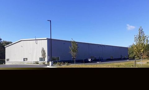 2265 State Route 17k Montgomery NY 12549