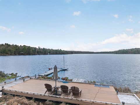 Homes For Sale - 139 York Lake Estates Road<br/> Barryville, NY 12719