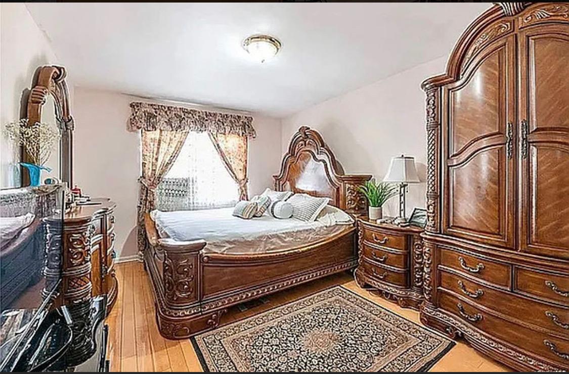 22-09 48 Street St, Astoria, New York image 17