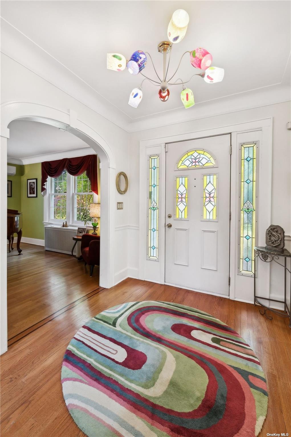 4 Summit Avenue