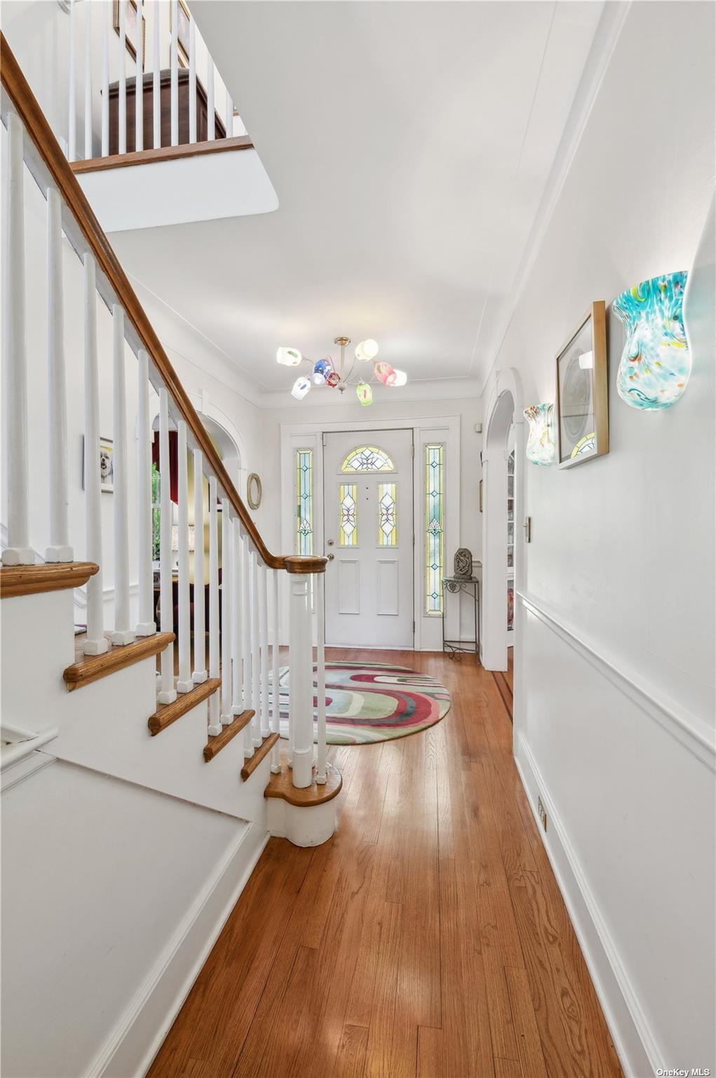 4 Summit Avenue
