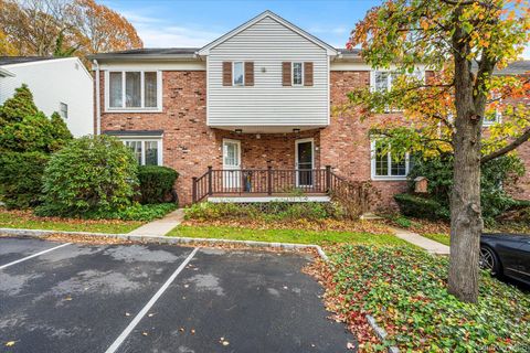 Photo of 515 High Street #10, Port Jefferson, NY 11777 (MLS # 933963)