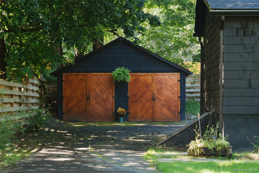 Photo of 1 N Ohioville Road, New Paltz, NY 12561 (MLS # 1042769)