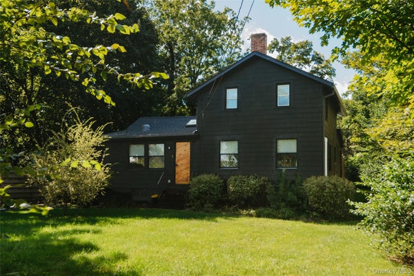 1 N OHIOVILLE RD, NEW PALTZ, NY 12561 - Image de2e54f06d7abec10259b16fbc73d93e/1906719152
