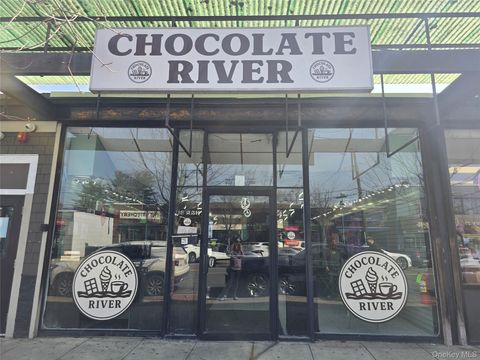 46 East Central Avenue Pearl River NY 10965