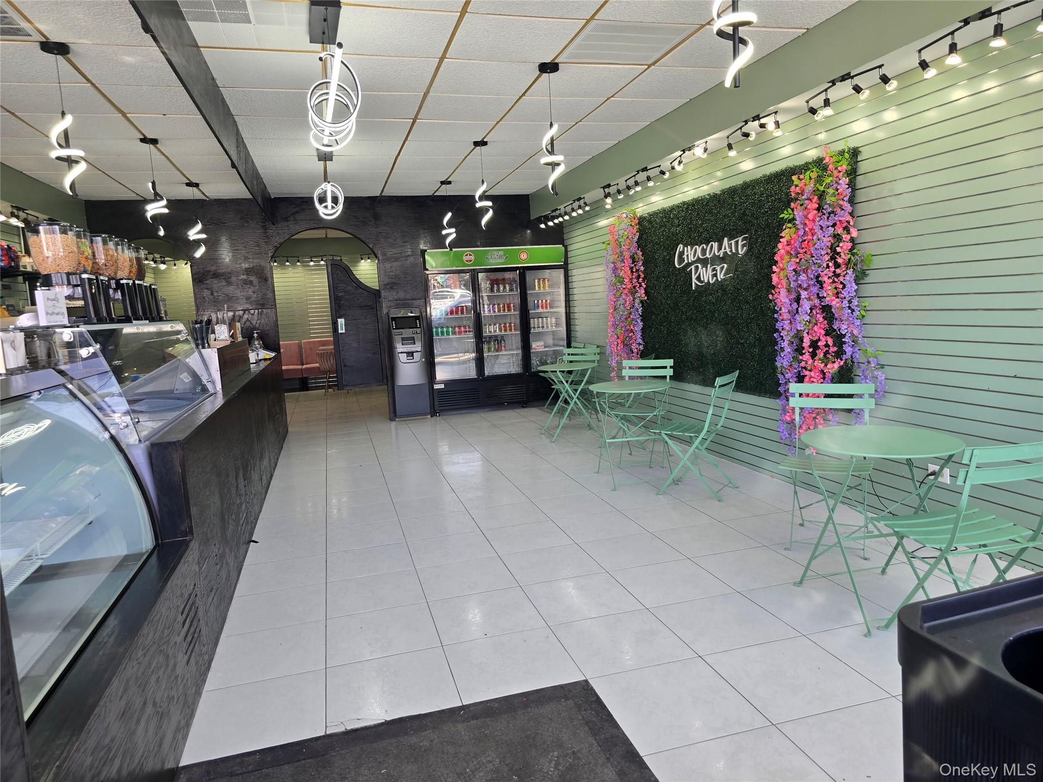 46 East Central Avenue