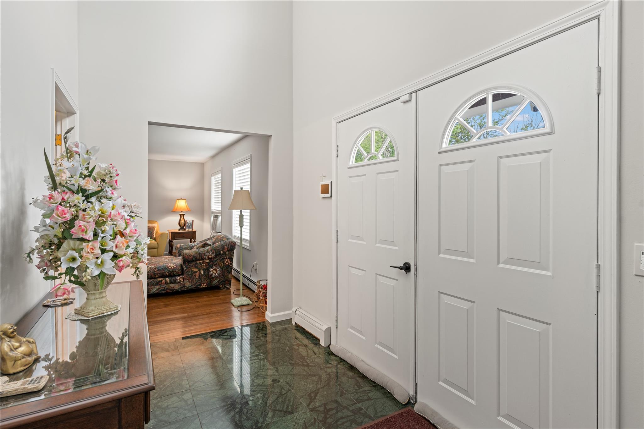1462 Clove Valley Road