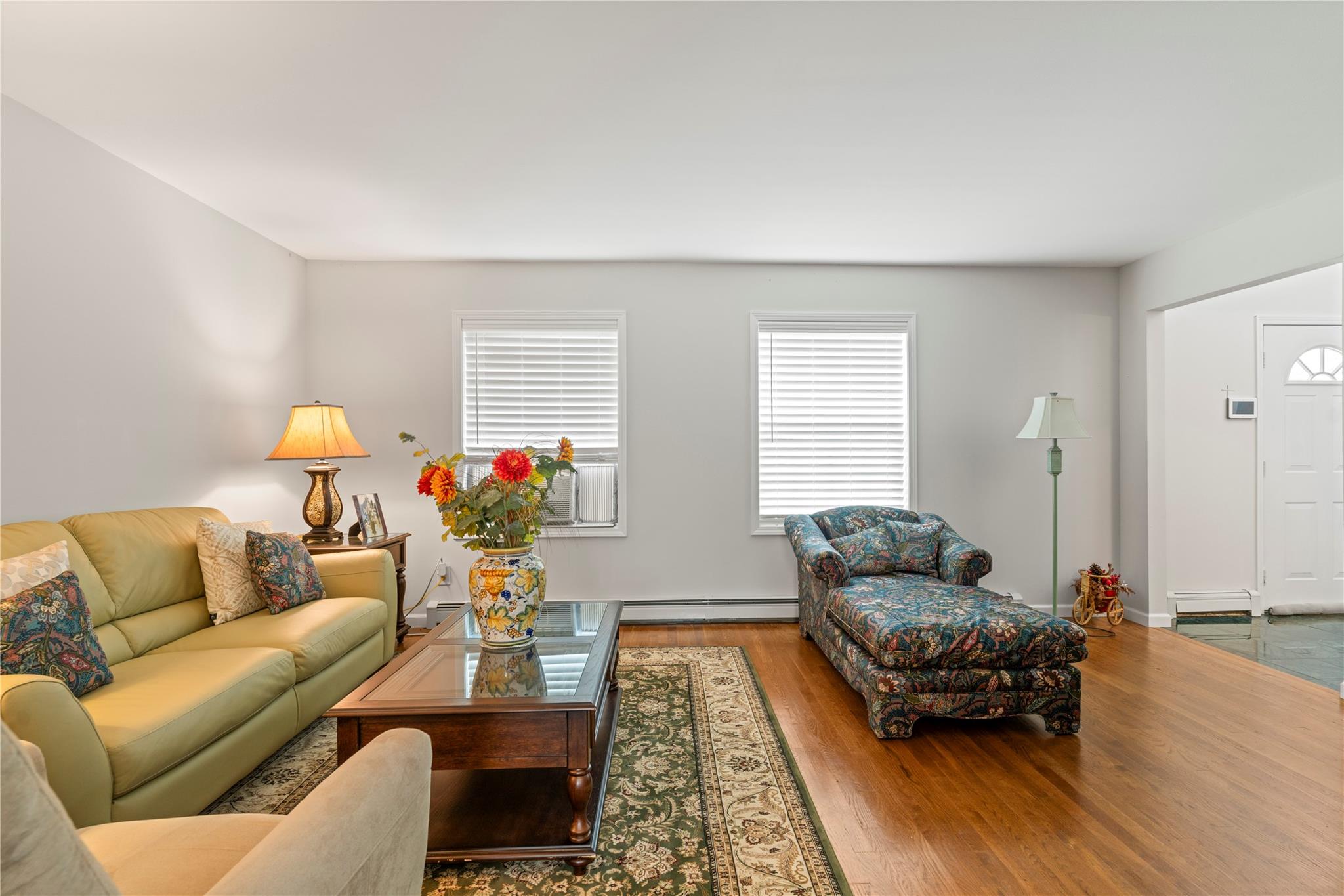 1462 Clove Valley Road