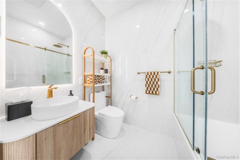 Photo of 3116 21st Street #PH1D, Astoria, NY 11106 (MLS # 1062624)