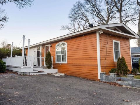Featured picture for the property 804132