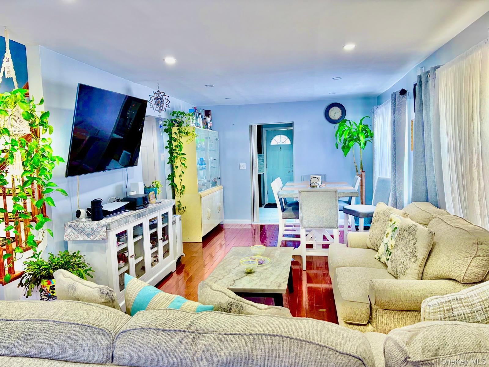 13314 Hawtree Creek Road