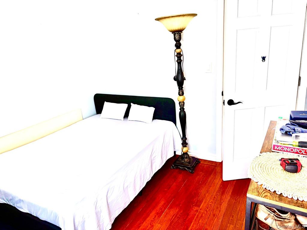 Photo of 13314 Hawtree Creek Road, South Ozone Park, NY 11420 (MLS # 978568)