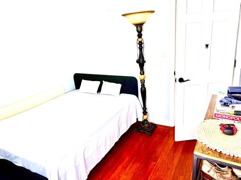 13314 Hawtree Creek Road South Ozone Park NY 11420