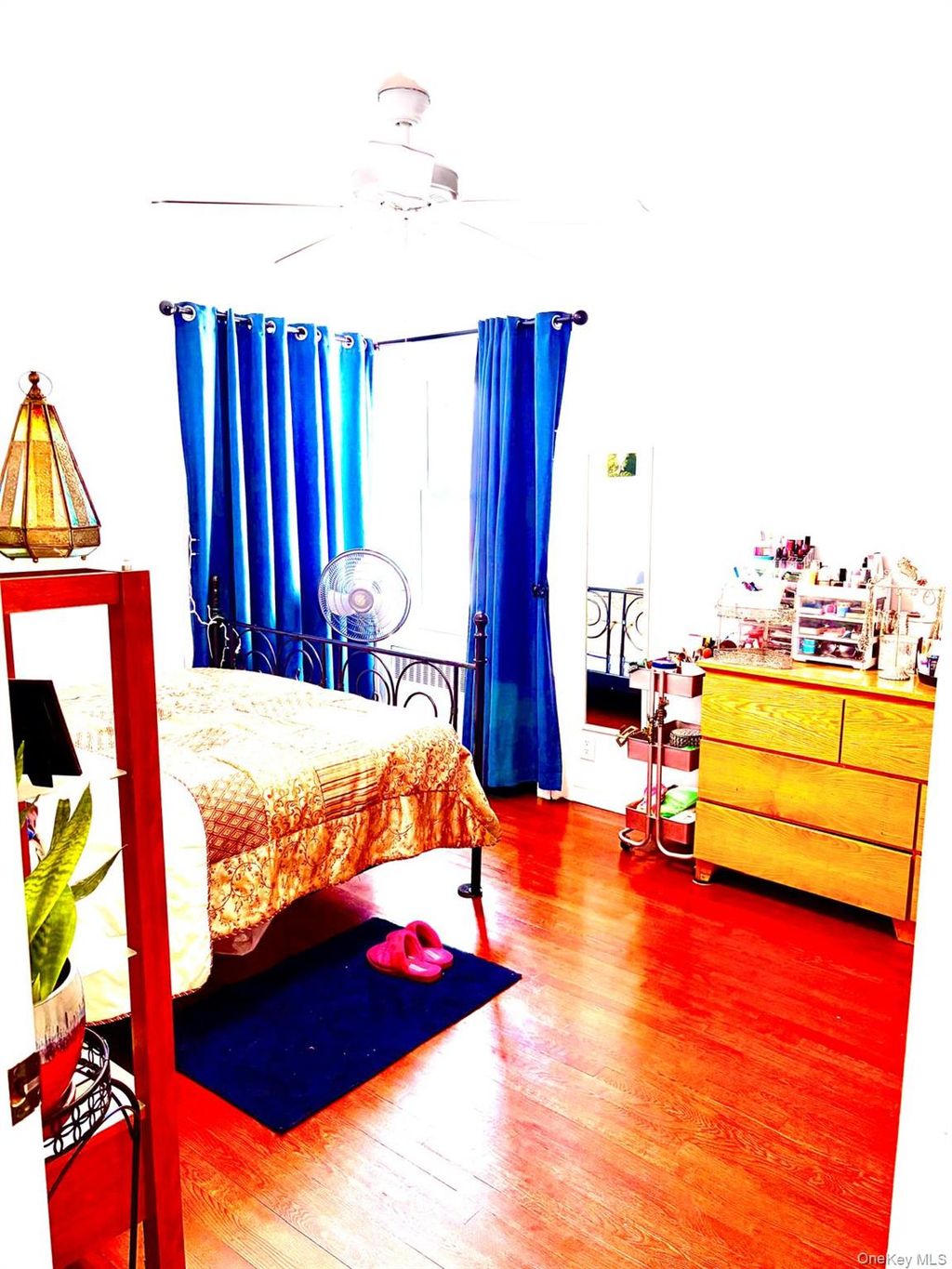 Photo of 13314 Hawtree Creek Road, South Ozone Park, NY 11420 (MLS # 978568)