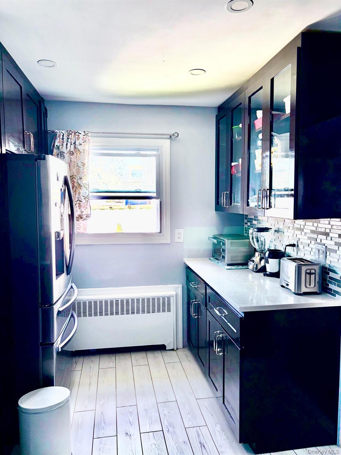 13314 Hawtree Creek Road