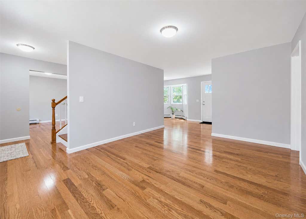 Photo of 74 Alcolade Drive E, Shirley, NY 11967 (MLS # 1022628)