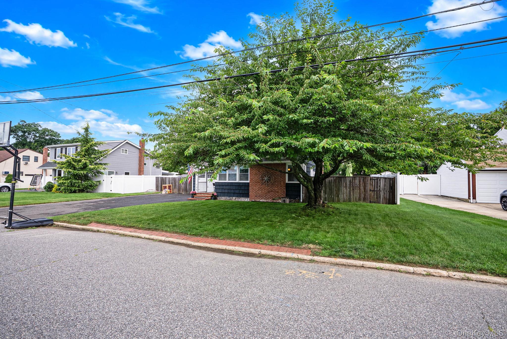 125 Raleigh Lane - Photo 4