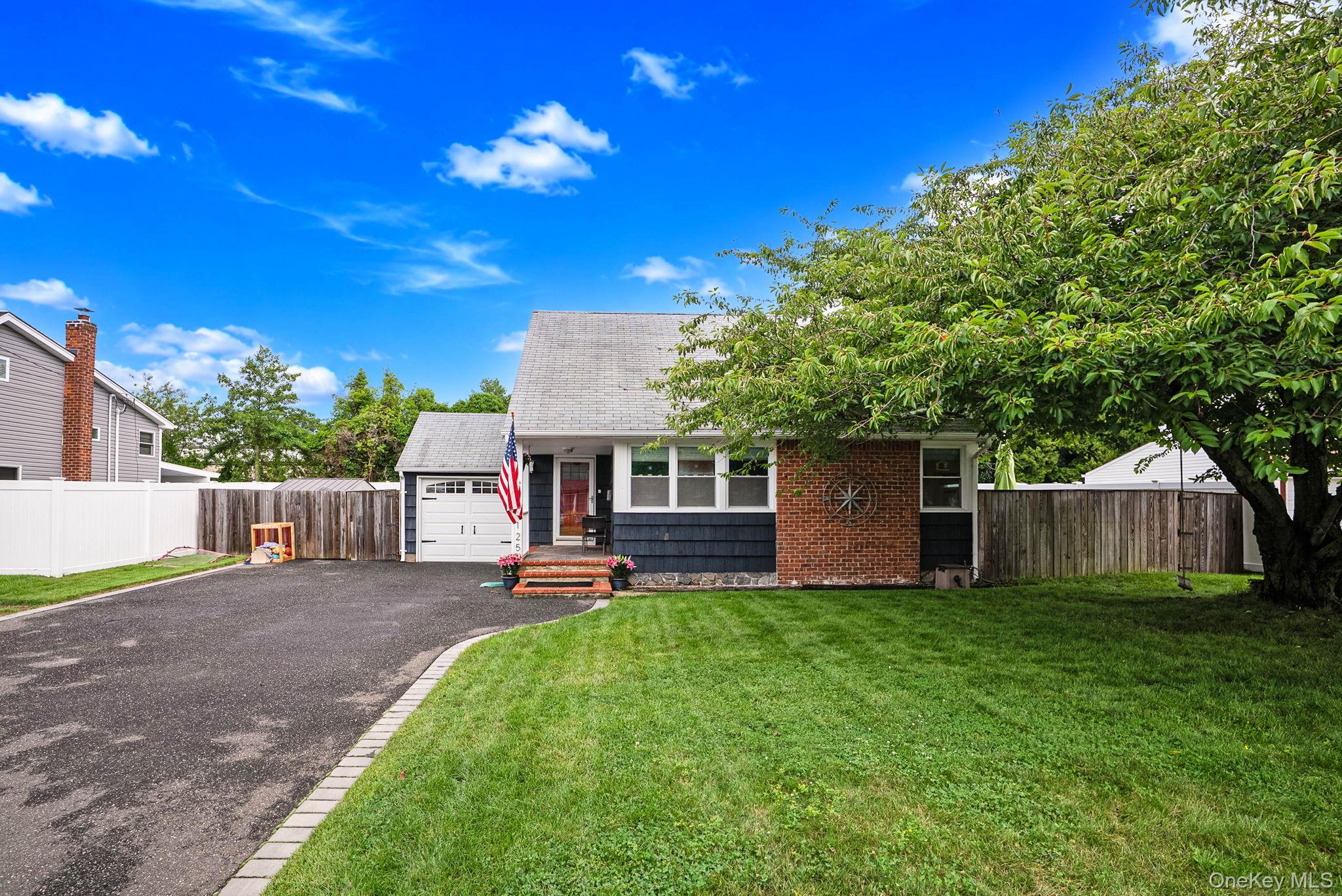 125 Raleigh Lane - Photo 3