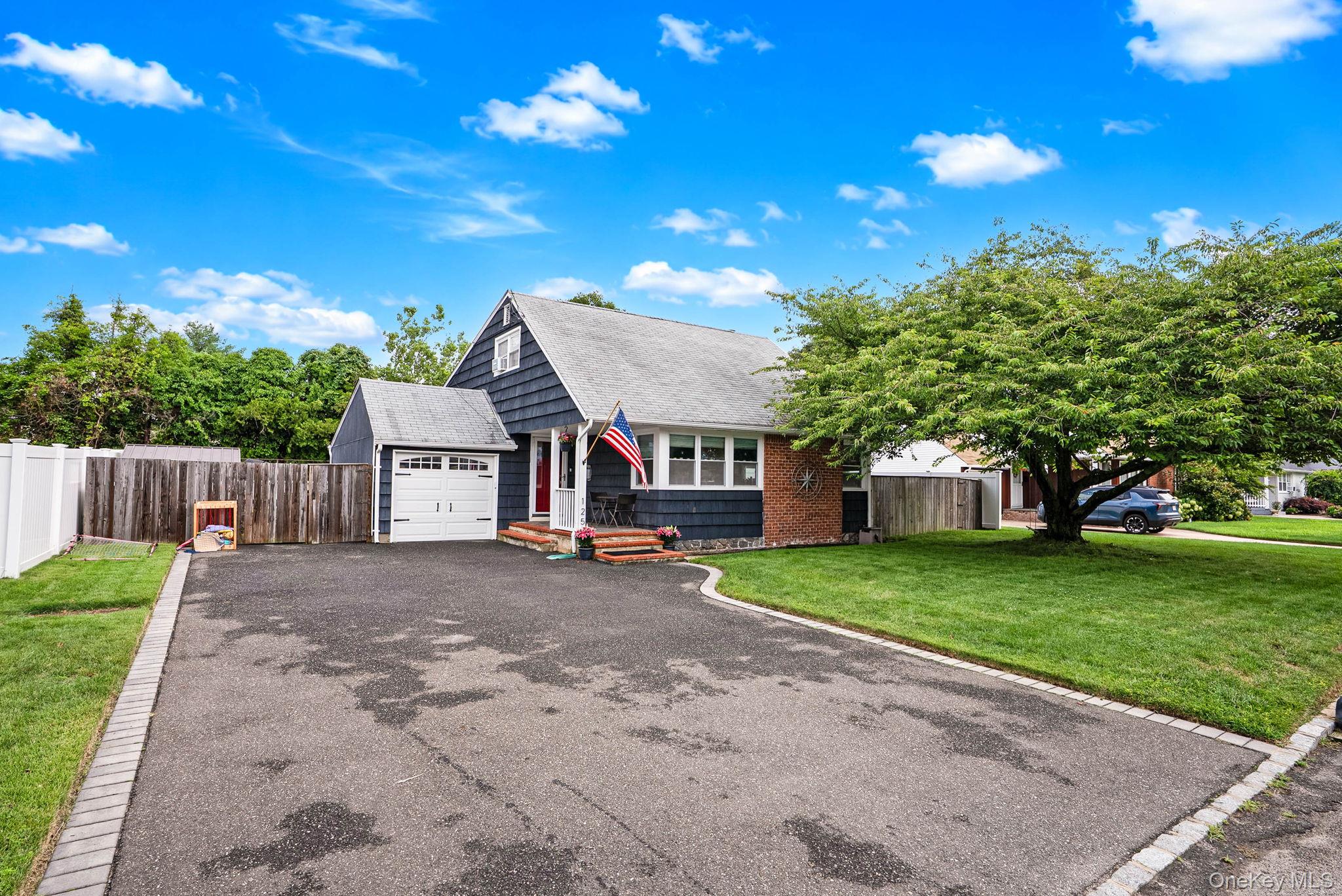 125 Raleigh Lane - Photo 2