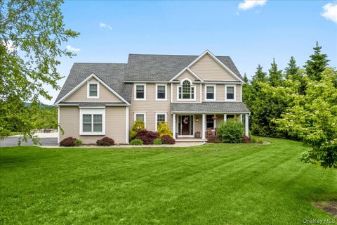 Homes For Sale - 8 Shailin Lane<br/> Brewster, NY 10509