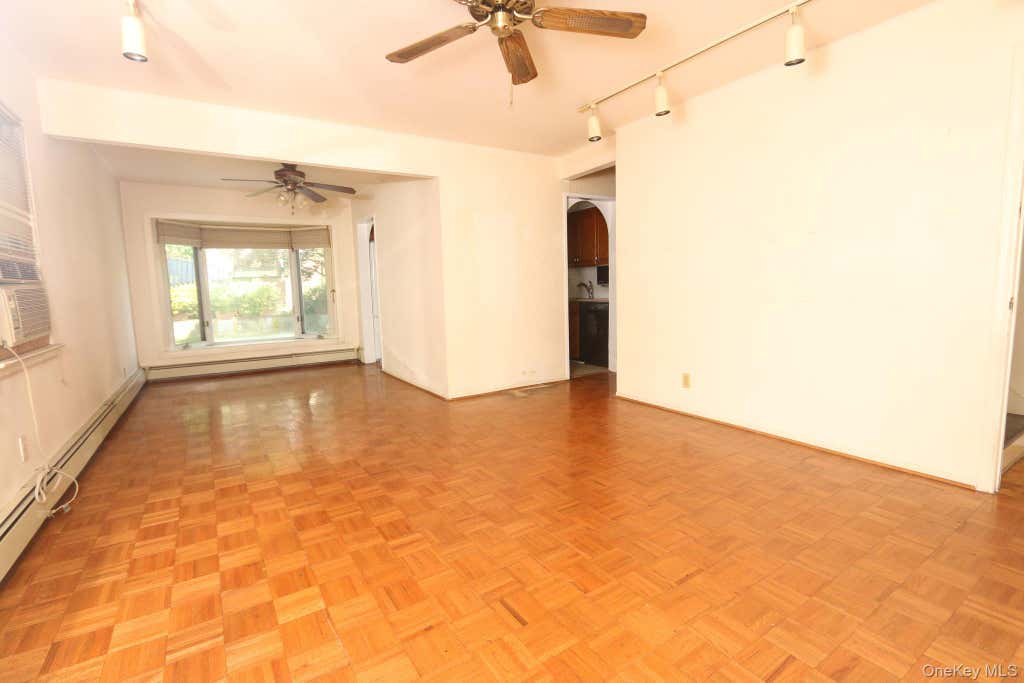 Photo of 43 Ivanhoe Place, Valley Stream, NY 11580 (MLS # 1031979)