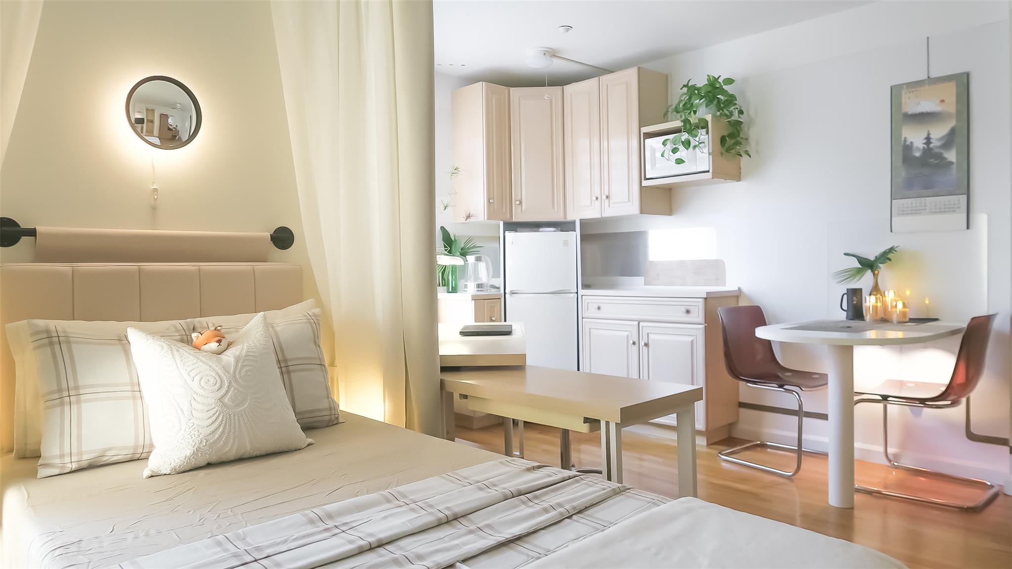 2072 Ocean Avenue #502, Brooklyn, New York image 12