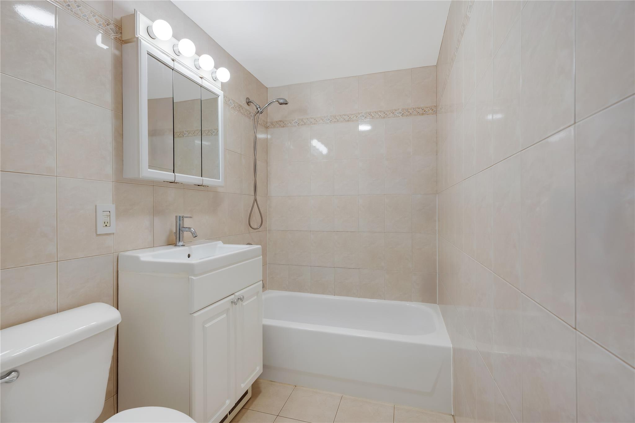 2072 Ocean Avenue #502, Brooklyn, New York image 9