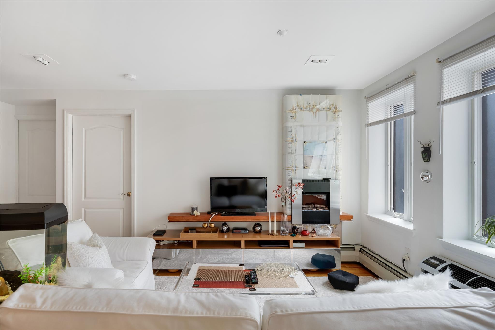 2072 Ocean Avenue #502, Brooklyn, New York image 1