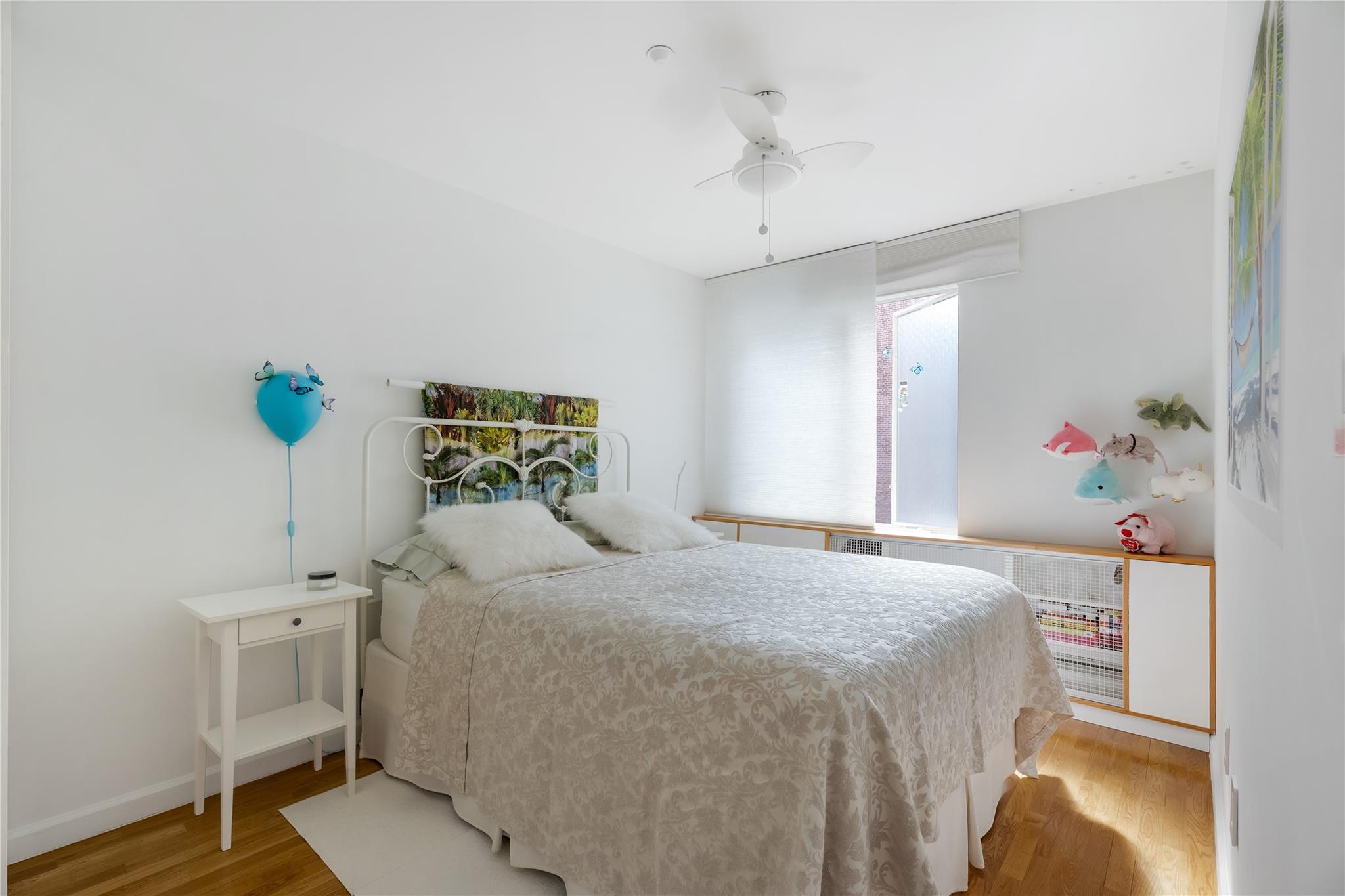 2072 Ocean Avenue #502, Brooklyn, New York image 8