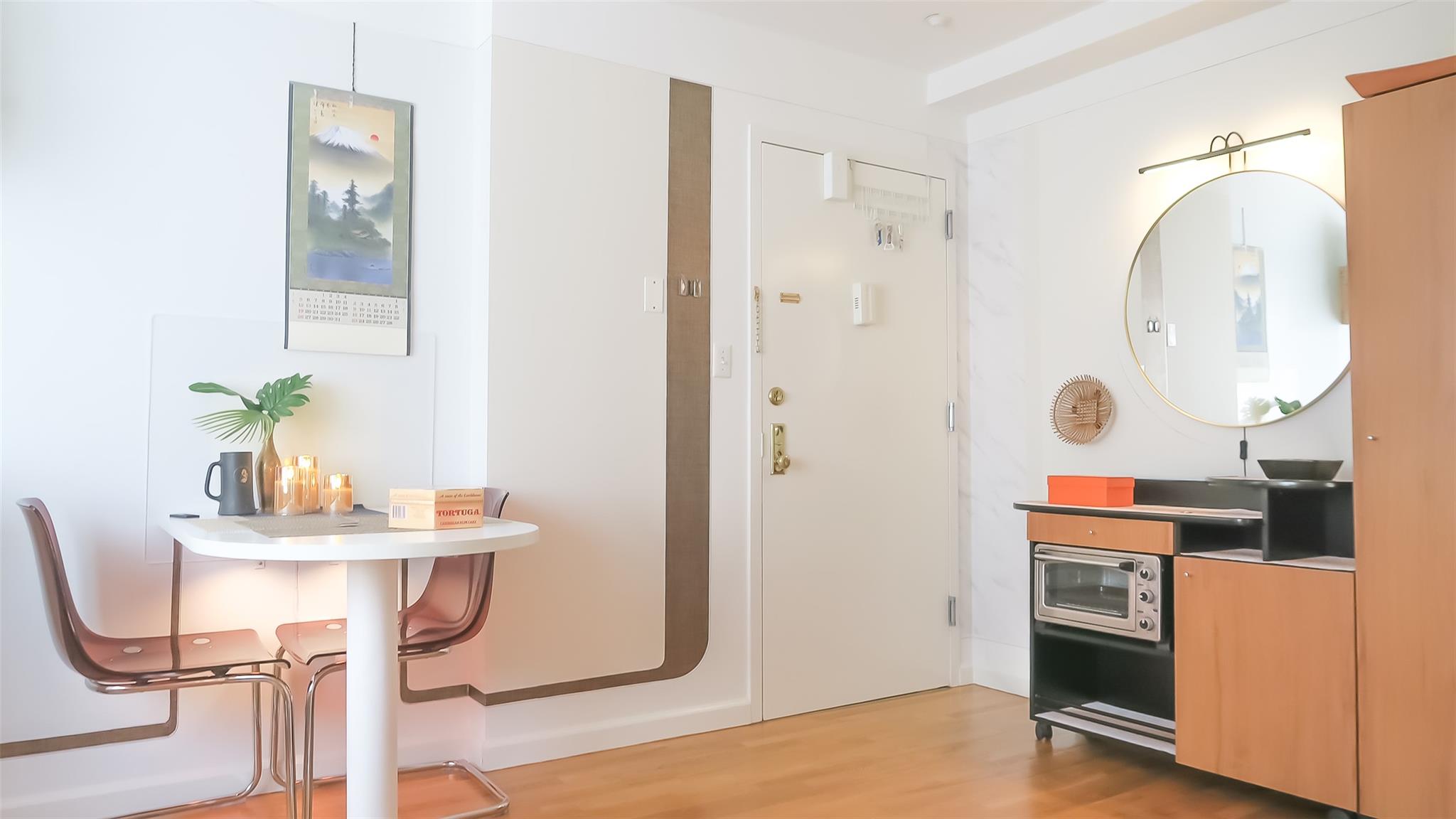 2072 Ocean Avenue #502, Brooklyn, New York image 10