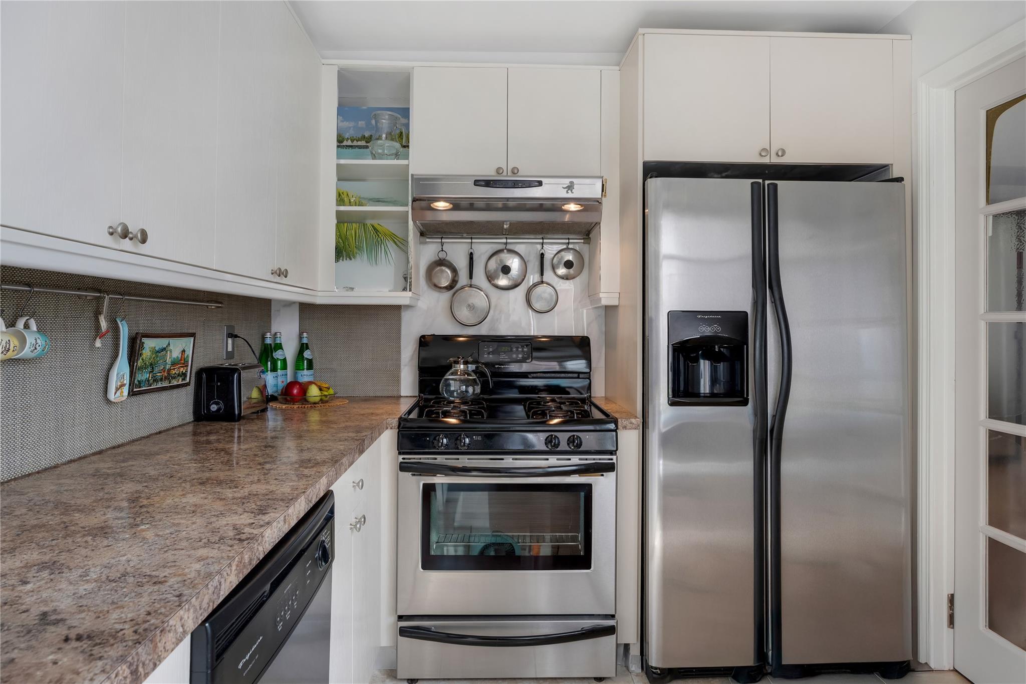 2072 Ocean Avenue #502, Brooklyn, New York image 7
