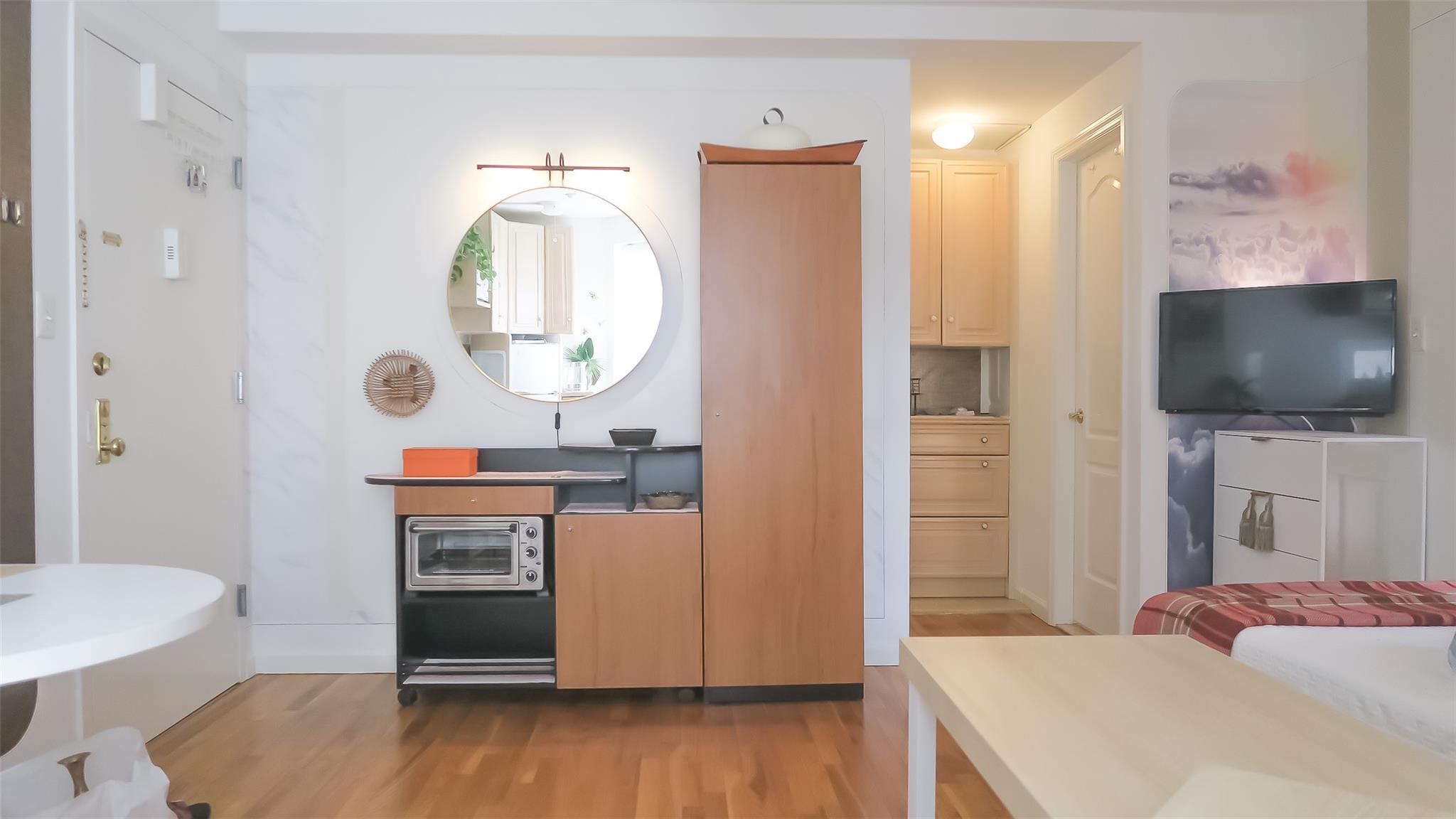2072 Ocean Avenue #502, Brooklyn, New York image 11
