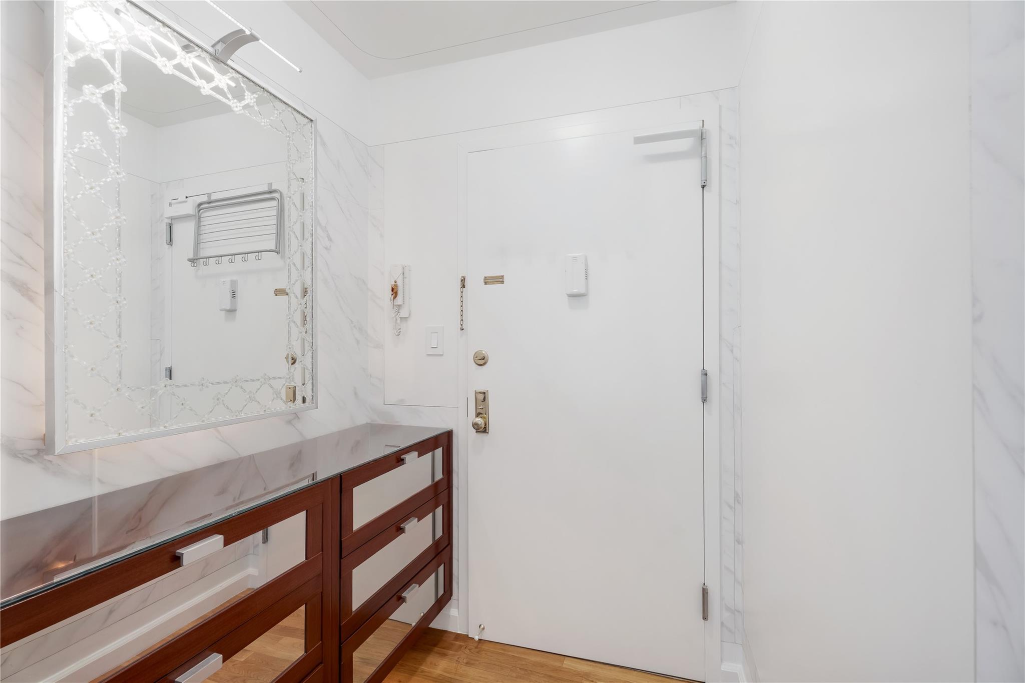 2072 Ocean Avenue #502, Brooklyn, New York image 13