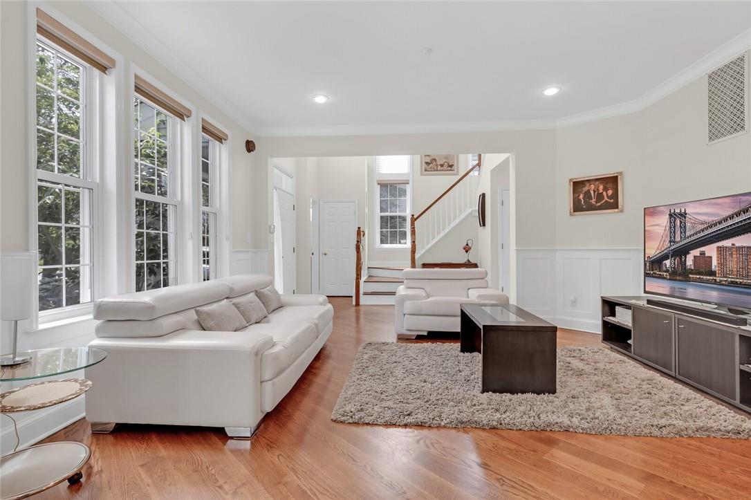 47 Bellefair Road