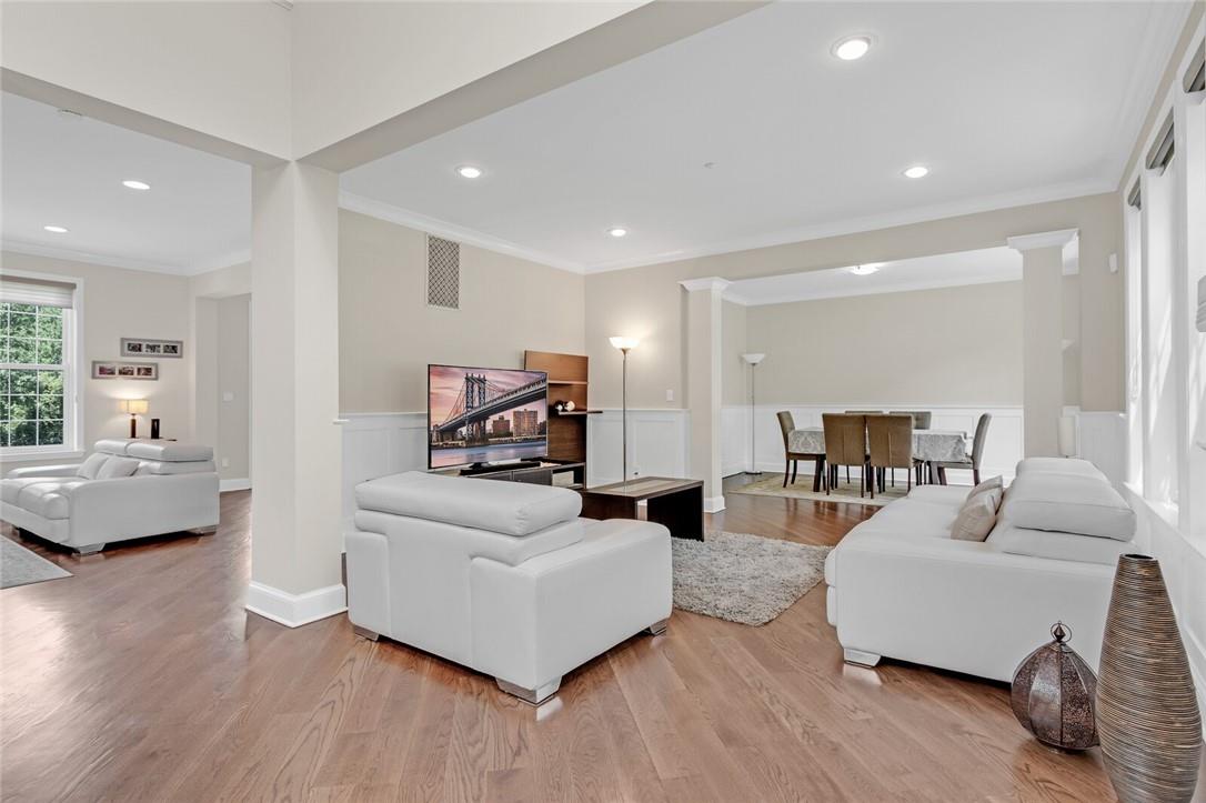 47 Bellefair Road