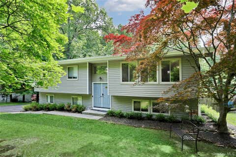 Homes For Sale - 89 Regina Road<br/> Airmont, NY 10952