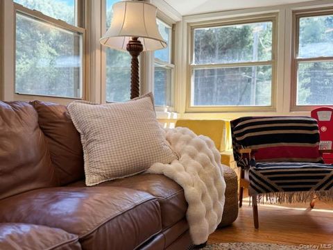 26 Woods Road Yulan NY 12792