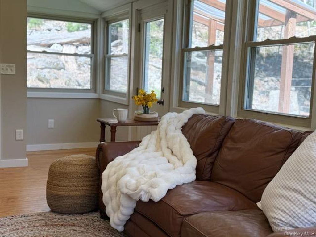 Photo of 26 Woods Road, Yulan, NY 12792 (MLS # 987939)