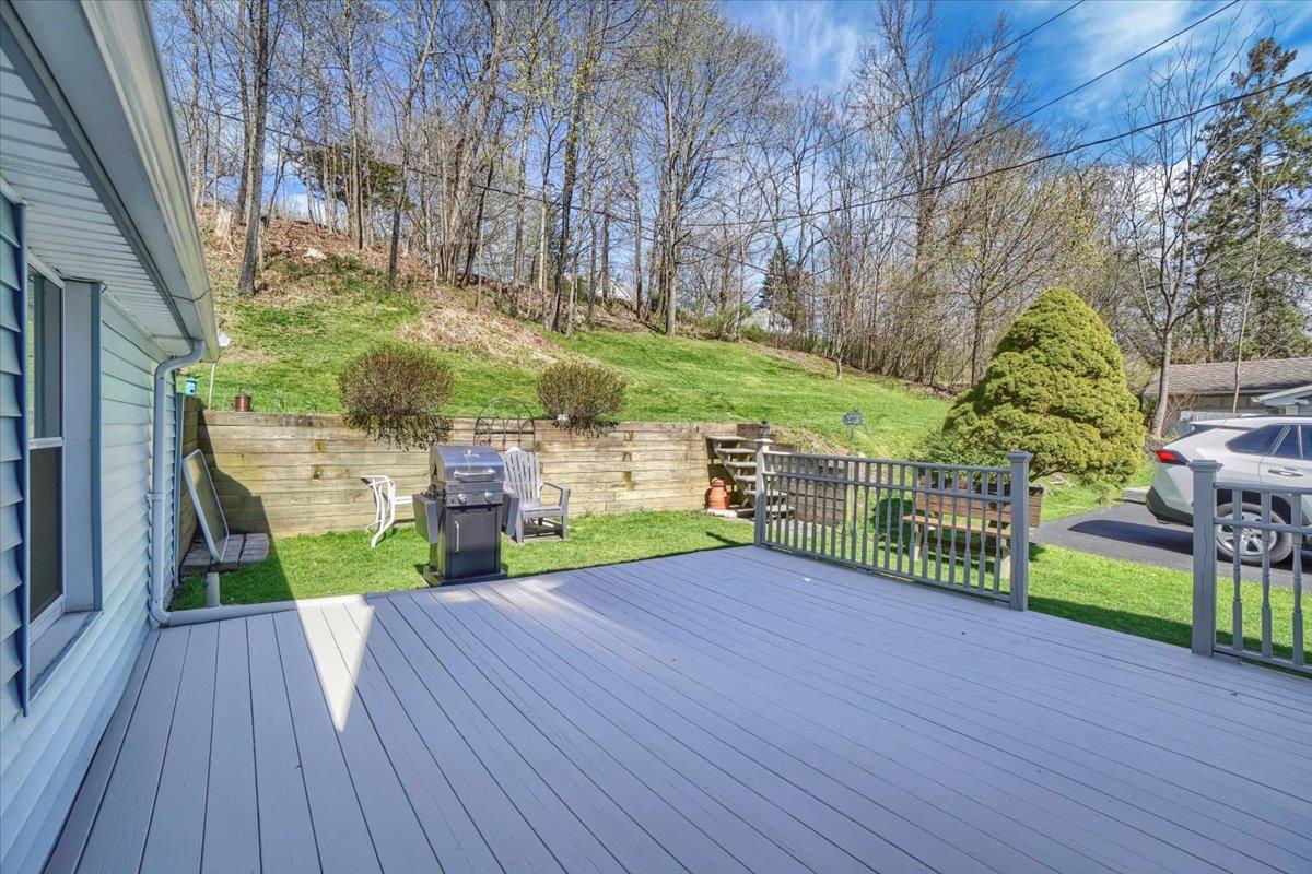 11 Orchard Terrace