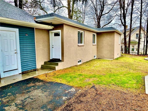 Photo of 3435 Lexington Avenue #C, Mohegan Lake, NY 10547 (MLS # 1047128)