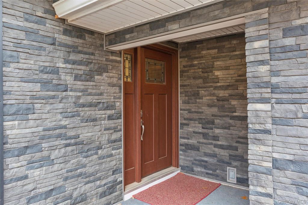 Photo of 49 Overhill Road, Wading River, NY 11792 (MLS # 973818)