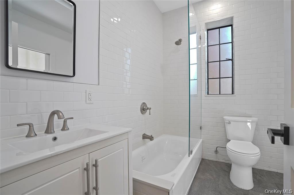 20 Continental Avenue 1-G