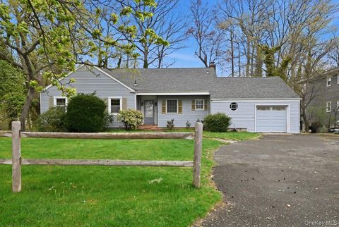 Photo of 1536 Wantagh Avenue, Wantagh, NY 11793 (MLS # 988961)