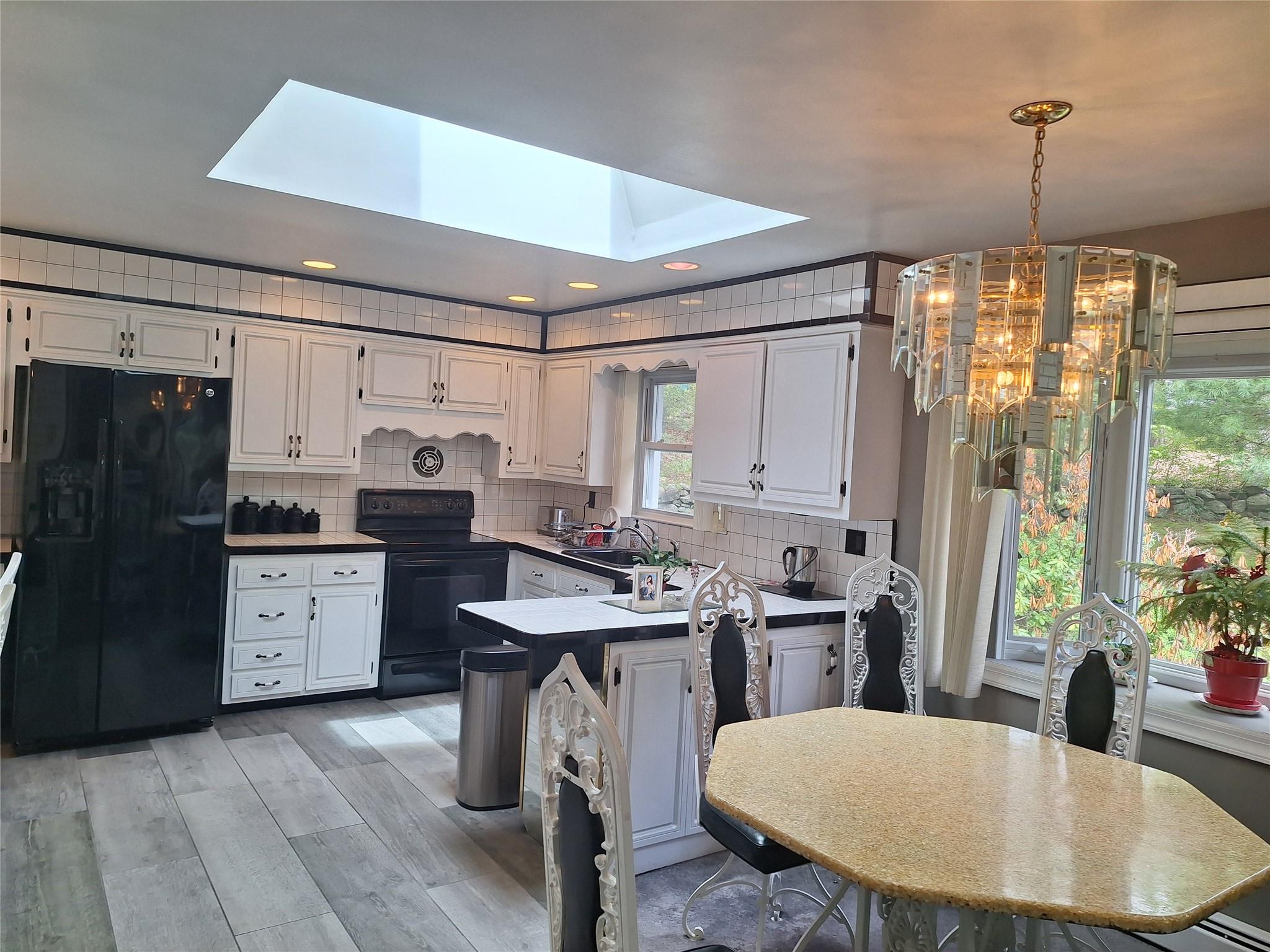 2355 Vista Court, Yorktown Heights, New York image 5