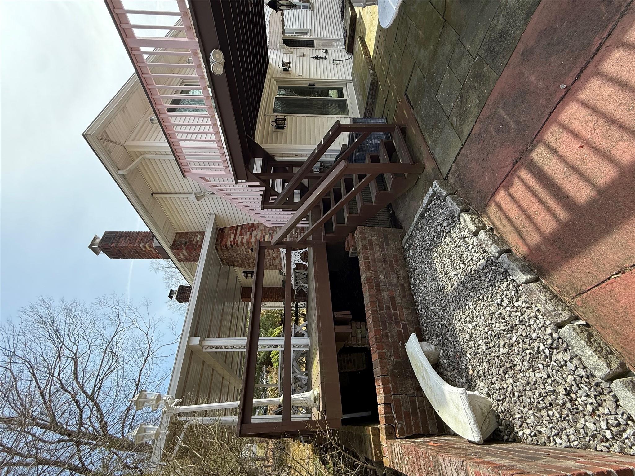 2355 Vista Court, Yorktown Heights, New York image 46