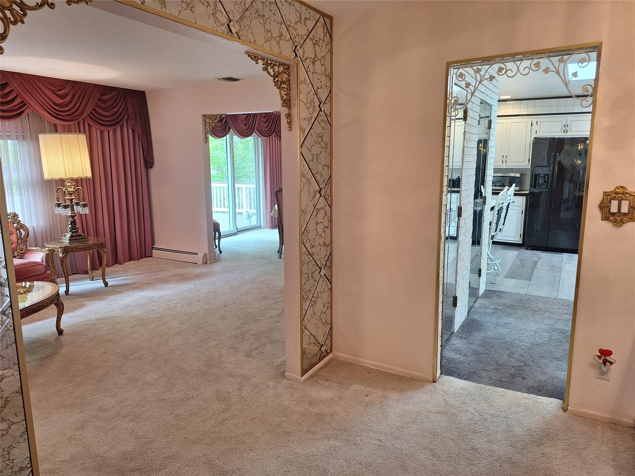 2355 Vista Court, Yorktown Heights, New York image 14